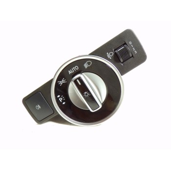 MANDO LUCES A20490535039107 A2049053503 10091544