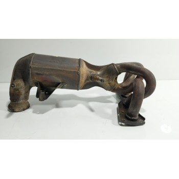 CATALIZADOR 18407563247 