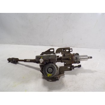 COLUMNA DIRECCION 488114EB2B 488104EH0C EANCEC0132