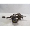 Recambio de columna direccion para nissan qashqai (j11) 1.6 dci turbodiesel cat referencia OEM IAM 488114EB2B 488104EH0C EANCEC0