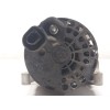 Recambio de alternador para fiat 500 (312_) 1.2 (312axa1a) referencia OEM IAM 52137907 51880171 