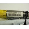 Recambio de airbag cortina delantero derecho para lexus rx 450h referencia OEM IAM 6217048050 121356090 CDVG2009035