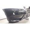 Recambio de paragolpes delantero para bmw x3 (f25) sdrive 18 d referencia OEM IAM 51117210451  