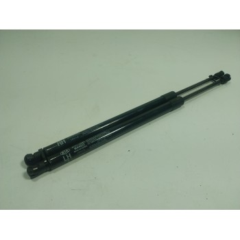 AMORTIGUADORES MALETERO / PORTON 81781C5000 81771C5001 