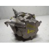 Recambio de compresor aire acondicionado para toyota c-hr 132 kw referencia OEM IAM 8837012030 0424000501 0424000501