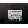 Recambio de modulo electronico para mercedes-benz clase b (w245) 2.0 cdi cat referencia OEM IAM A1699000600  