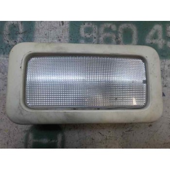 PILOTO INTERIOR 735451740 735244962 