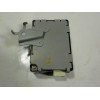 Recambio de modulo electronico para lexus is 300h referencia OEM IAM 897B053081 897B053081 