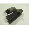 Recambio de motor arranque para bmw mini countryman (r60) 2.0 turbodiesel cat referencia OEM IAM  12417823314 