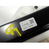 Recambio de elevalunas trasero derecho para audi a1 sportback (gba) 1.0 tfsi referencia OEM IAM 82G839462 82G839462 