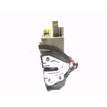 CERRADURA PUERTA TRASERA DERECHA 81420J7300 81420J7300 