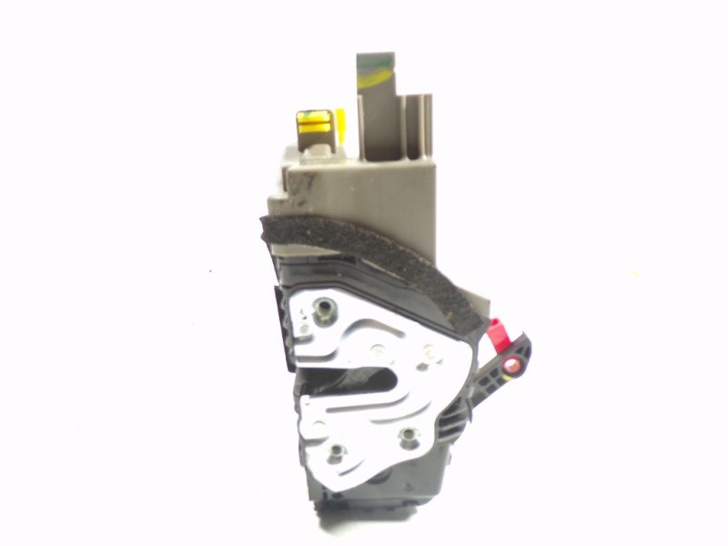 Recambio de cerradura puerta trasera derecha para kia xceed 1.4 tgdi cat referencia OEM IAM 81420J7300 81420J7300 