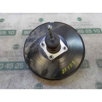 SERVOFRENO 3C1614106R 3C1614105AH 03787440014