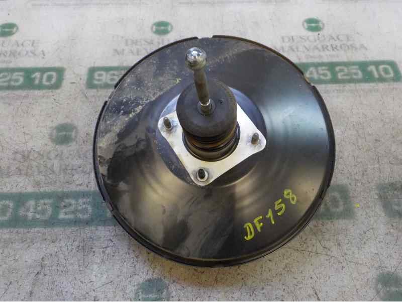 Recambio de servofreno para volkswagen passat berlina (3c2) 2.0 tdi referencia OEM IAM 3C1614106R 3C1614105AH 03787440014