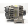 Recambio de alternador para fiat 500 (312_) 1.2 (312axa1a) referencia OEM IAM 52137907 51880171 