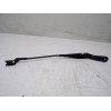 Recambio de brazo limpia delantero izquierdo para peugeot 308 sw 1.6 blue-hdi fap referencia OEM IAM 1610670580  