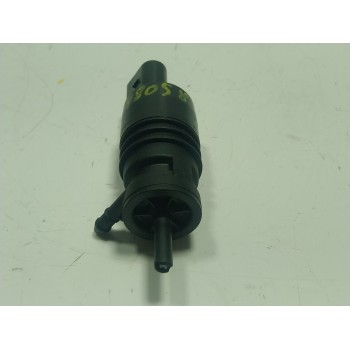 BOMBA LIMPIA 67126934160 693416001 