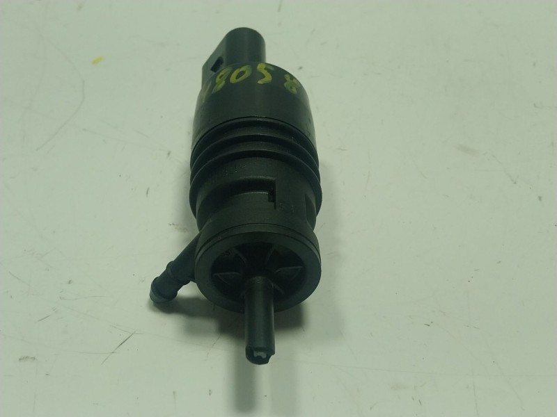 Recambio de bomba limpia para bmw x6 (e71, e72) xdrive 40 d referencia OEM IAM 67126934160 693416001 