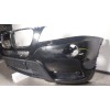 Recambio de paragolpes delantero para bmw x3 (f25) sdrive 18 d referencia OEM IAM 51117210451  