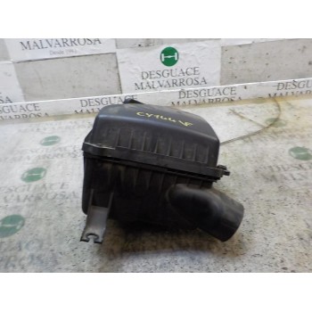 FILTRO AIRE 96640360 