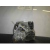 Recambio de caja cambios para ford focus lim. (cb4) trend referencia OEM IAM   