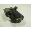 Recambio de motor arranque para bmw mini countryman (r60) 2.0 turbodiesel cat referencia OEM IAM  12417823314 
