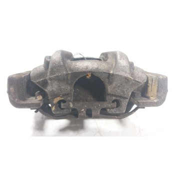PINZA FRENO DELANTERA IZQUIERDA 34116850643 