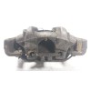 Recambio de pinza freno delantera izquierda para bmw 1 (f20) 116 d referencia OEM IAM 34116850643  