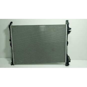 RADIADOR AGUA 17115A326C0 17115A326C0 