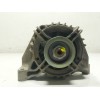 Recambio de alternador para fiat 500 (312_) 1.2 (312axa1a) referencia OEM IAM 52137907 51880171 