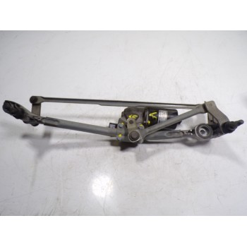 MOTOR LIMPIA DELANTERO 61 61 7 161 711 697826301 