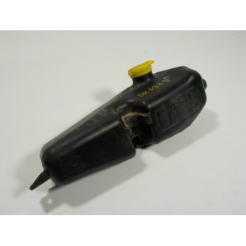 DEPOSITO LIMPIA 289101168R 289107187R 