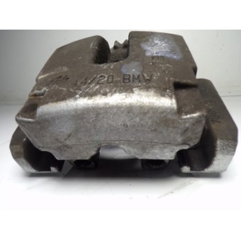 PINZA FRENO TRASERA IZQUIERDA 34216776787 