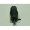 Recambio de bomba limpia para bmw x6 (e71, e72) xdrive 40 d referencia OEM IAM 67126934160 693416001 