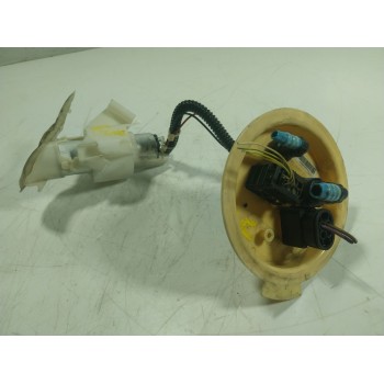 AFORADOR 16117260648 7217065 