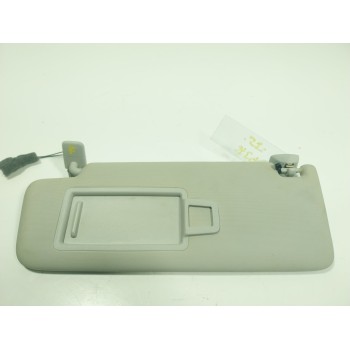 PARASOL IZQUIERDO 5G0857551AJ2F4 