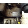 Recambio de bomba inyeccion para renault laguna ii (bg0) 1.9 dci diesel referencia OEM IAM   