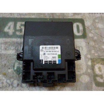 MODULO ELECTRONICO A1699000500 