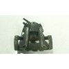 Recambio de pinza freno delantera izquierda para bmw 1 (f20) 116 d referencia OEM IAM 34116850643  