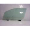 Recambio de cristal puerta delantero izquierdo para toyota c-hr 132 kw referencia OEM IAM 68102F4010  