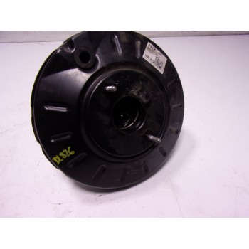SERVOFRENO 6C1614106E 6C1614105G 