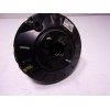 Recambio de servofreno para seat ibiza (6p1) 1.4 tdi referencia OEM IAM 6C1614106E 6C1614105G 