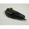 Recambio de deposito limpia para dacia duster ii 1.5 dci diesel fap cat referencia OEM IAM 289101168R 289107187R 