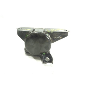 SOPORTE MOTOR DERECHO 218301J200 