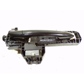 MANETA EXTERIOR DELANTERA DERECHA A2047602434 