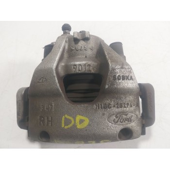 PINZA FRENO DELANTERA DERECHA 2095062 