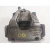 Recambio de pinza freno delantera derecha para ford fiesta vii (hj, hf) 1.0 ecoboost referencia OEM IAM 2095062  