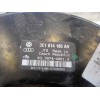Recambio de servofreno para volkswagen passat berlina (3c2) 2.0 tdi referencia OEM IAM 3C1614106R 3C1614105AH 03787440014