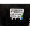 Recambio de modulo electronico para mercedes-benz clase b (w245) 2.0 cdi cat referencia OEM IAM A1699000500  