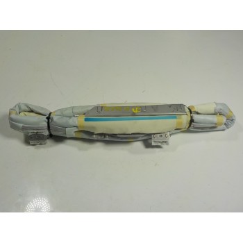 AIRBAG CORTINA DELANTERO IZQUIERDO 6218048050 121356090 CEVG2008717